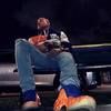 mike305brasil